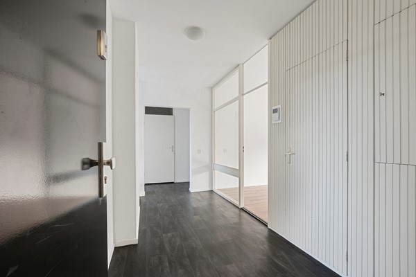 Medium property photo - Beethovenlaan 241, 6865 DP Doorwerth